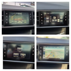Peugeot 308 1.6HDI ALLURE* LED* Панорама* 129хил.км НОВА КОЛА | Auto.bg — изображение 15 Peugeot 308 1.6HDI ALLURE* LED* Панорама* 129хил.км НОВА КОЛА | Auto.bg — изображение 15