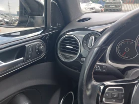 VW Beetle 1.4 TSI* Twincharger* Мотор CTHD -160 к.с.* Fender | Auto.bg — изображение 12 VW Beetle 1.4 TSI* Twincharger* Мотор CTHD -160 к.с.* Fender | Auto.bg — изображение 12