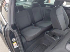 VW Beetle 1.4 TSI* Twincharger* Мотор CTHD -160 к.с.* Fender | Auto.bg — изображение 16 VW Beetle 1.4 TSI* Twincharger* Мотор CTHD -160 к.с.* Fender | Auto.bg — изображение 16
