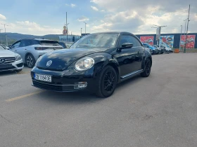 VW Beetle 1.4 TSI* Twincharger* Мотор CTHD -160 к.с.* Fender | Auto.bg — изображение 3 VW Beetle 1.4 TSI* Twincharger* Мотор CTHD -160 к.с.* Fender | Auto.bg — изображение 3
