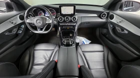 Mercedes-Benz C 350 Plug-in Hybrid | Auto.bg — изображение 8 Mercedes-Benz C 350 Plug-in Hybrid | Auto.bg — изображение 8