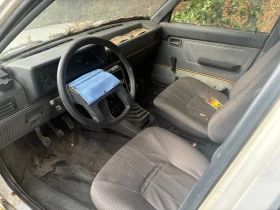 Renault 9 - 600 € - 46934346 4 | Car24.bg Renault 9 - 600 € - 46934346 4