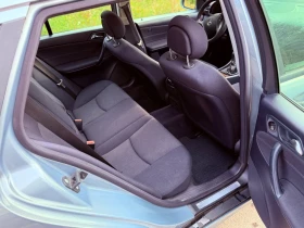 Mercedes-Benz C 220 - 1999 € - 48763344 9 | Car24.bg Mercedes-Benz C 220 - 1999 € - 48763344 9
