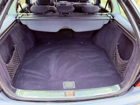 Mercedes-Benz C 220 - 1999 € - 48763344 8 | Car24.bg Mercedes-Benz C 220 - 1999 € - 48763344 8