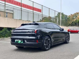 Zeekr 001 YOU Edition 100kWh autogeorge.com | Auto.bg — изображение 7 Zeekr 001 YOU Edition 100kWh autogeorge.com | Auto.bg — изображение 7