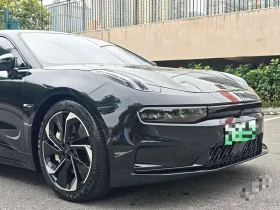 Zeekr 001 YOU Edition 100kWh autogeorge.com | Auto.bg — изображение 10 Zeekr 001 YOU Edition 100kWh autogeorge.com | Auto.bg — изображение 10