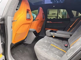 Zeekr 001 YOU Edition 100kWh autogeorge.com | Auto.bg — изображение 4 Zeekr 001 YOU Edition 100kWh autogeorge.com | Auto.bg — изображение 4