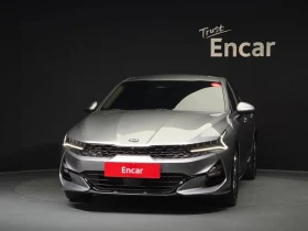 Kia K5 2.0 Noblesse - 16065 € - 55148943 3 | Car24.bg Kia K5 2.0 Noblesse - 16065 € - 55148943 3