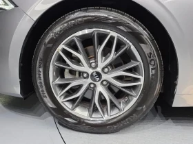 Kia K5 2.0 Noblesse - 16065 € - 55148943 5 | Car24.bg Kia K5 2.0 Noblesse - 16065 € - 55148943 5