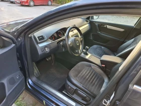 VW Passat B7 170hp 6DSG 4x4 | Auto.bg — изображение 9 VW Passat B7 170hp 6DSG 4x4 | Auto.bg — изображение 9