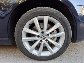 VW Passat B7 170hp 6DSG 4x4 | Auto.bg — изображение 11 VW Passat B7 170hp 6DSG 4x4 | Auto.bg — изображение 11