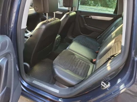 VW Passat B7 170hp 6DSG 4x4 | Auto.bg — изображение 10 VW Passat B7 170hp 6DSG 4x4 | Auto.bg — изображение 10