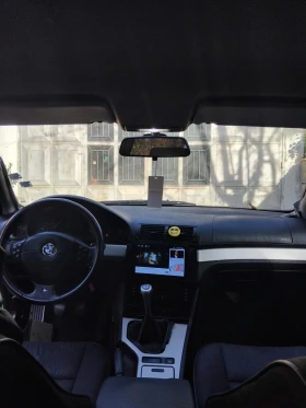 BMW 525 - 1000 € - 90349040 3 | Car24.bg BMW 525 - 1000 € - 90349040 3