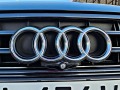 Audi A6 S LINE GERMANY  - [17] 