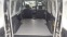 Обява за продажба на Renault Kangoo Z.E.22kw ~10 900 лв. - изображение 10