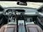 Обява за продажба на Mercedes-Benz E 350 AMG/Бензин/Авангард ~22 999 лв. - изображение 9
