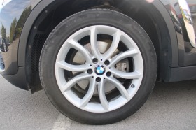 BMW X6 xDrive40d | Mobile.bg   4