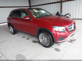 Mercedes-Benz GLC 300 CARFAX АВТО КРЕДИТ - Car24.bg Mercedes-Benz GLC 300 CARFAX АВТО КРЕДИТ