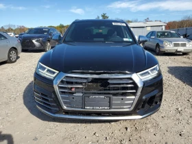 Audi SQ5 - 31000 лв. / 15850.05 € - 19577527 5 | Car24.bg Audi SQ5 - 31000 лв. / 15850.05 € - 19577527 5