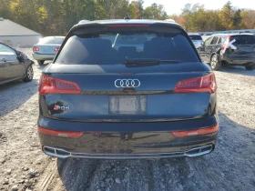 Audi SQ5 - 31000 лв. / 15850.05 € - 19577527 6 | Car24.bg Audi SQ5 - 31000 лв. / 15850.05 € - 19577527 6