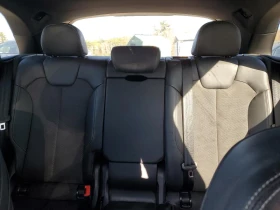 Audi SQ5 - 31000 лв. / 15850.05 € - 19577527 10 | Car24.bg Audi SQ5 - 31000 лв. / 15850.05 € - 19577527 10