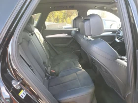 Audi SQ5 - 31000 лв. / 15850.05 € - 19577527 11 | Car24.bg Audi SQ5 - 31000 лв. / 15850.05 € - 19577527 11