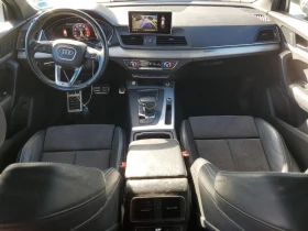 Audi SQ5 - 31000 лв. / 15850.05 € - 19577527 8 | Car24.bg Audi SQ5 - 31000 лв. / 15850.05 € - 19577527 8