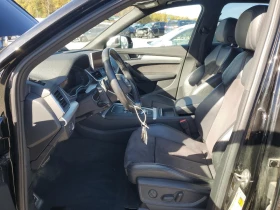 Audi SQ5 - 31000 лв. / 15850.05 € - 19577527 7 | Car24.bg Audi SQ5 - 31000 лв. / 15850.05 € - 19577527 7