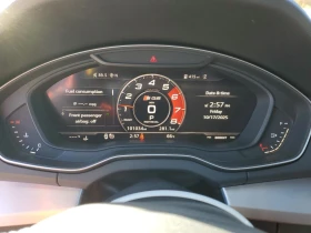 Audi SQ5 - 31000 лв. / 15850.05 € - 19577527 9 | Car24.bg Audi SQ5 - 31000 лв. / 15850.05 € - 19577527 9