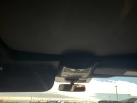 Ford F150 * LARIAT CREW CAB SHORT BED * CARFAX * ФИНАНСИРАНЕ - 38200 лв. / 19531.35 € - 63039088 12 | Car24.bg Ford F150 * LARIAT CREW CAB SHORT BED * CARFAX * ФИНАНСИРАНЕ - 38200 лв. / 19531.35 € - 63039088 12