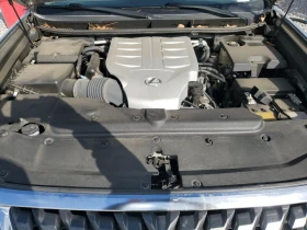 Lexus GX 460 PREMIUM AWD/АВТОФИНАНСИРАНЕ - 65999 лв. / 33744.75 € - 68202402 12 | Car24.bg Lexus GX 460 PREMIUM AWD/АВТОФИНАНСИРАНЕ - 65999 лв. / 33744.75 € - 68202402 12
