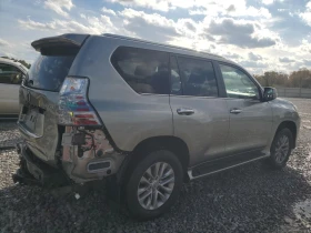 Lexus GX 460 PREMIUM AWD/АВТОФИНАНСИРАНЕ - 65999 лв. / 33744.75 € - 68202402 3 | Car24.bg Lexus GX 460 PREMIUM AWD/АВТОФИНАНСИРАНЕ - 65999 лв. / 33744.75 € - 68202402 3
