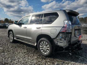 Lexus GX 460 PREMIUM AWD/АВТОФИНАНСИРАНЕ - 65999 лв. / 33744.75 € - 68202402 2 | Car24.bg Lexus GX 460 PREMIUM AWD/АВТОФИНАНСИРАНЕ - 65999 лв. / 33744.75 € - 68202402 2