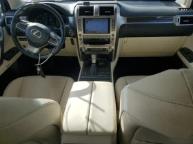 Lexus GX 460 PREMIUM AWD/АВТОФИНАНСИРАНЕ - 65999 лв. / 33744.75 € - 68202402 8 | Car24.bg Lexus GX 460 PREMIUM AWD/АВТОФИНАНСИРАНЕ - 65999 лв. / 33744.75 € - 68202402 8