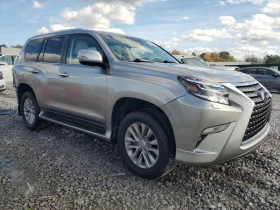 Lexus GX 460 PREMIUM AWD/АВТОФИНАНСИРАНЕ - 65999 лв. / 33744.75 € - 68202402 4 | Car24.bg Lexus GX 460 PREMIUM AWD/АВТОФИНАНСИРАНЕ - 65999 лв. / 33744.75 € - 68202402 4