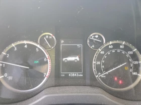 Lexus GX 460 PREMIUM AWD/АВТОФИНАНСИРАНЕ - 65999 лв. / 33744.75 € - 68202402 9 | Car24.bg Lexus GX 460 PREMIUM AWD/АВТОФИНАНСИРАНЕ - 65999 лв. / 33744.75 € - 68202402 9