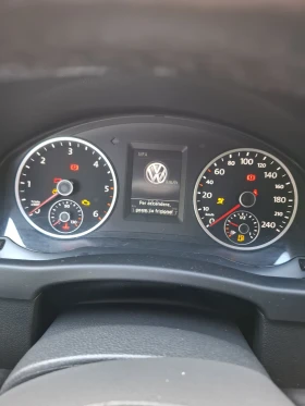 VW Tiguan 2000 - 11000 € / 21514.13 лв. - 79881104 10 | Car24.bg VW Tiguan 2000 - 11000 € / 21514.13 лв. - 79881104 10