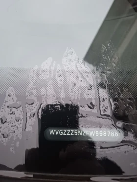 VW Tiguan 2000 - 11000 € / 21514.13 лв. - 79881104 14 | Car24.bg VW Tiguan 2000 - 11000 € / 21514.13 лв. - 79881104 14