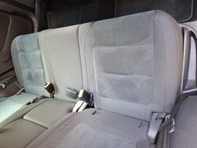 VW Tiguan 2000 - 11000 € / 21514.13 лв. - 79881104 8 | Car24.bg VW Tiguan 2000 - 11000 € / 21514.13 лв. - 79881104 8