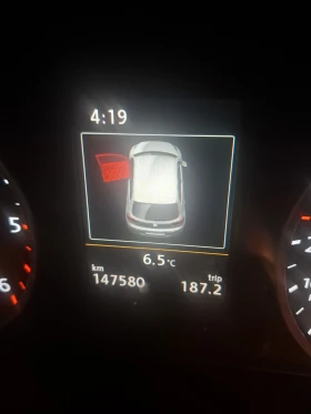 VW Tiguan 2000 - 11000 € / 21514.13 лв. - 79881104 15 | Car24.bg VW Tiguan 2000 - 11000 € / 21514.13 лв. - 79881104 15