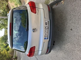 VW Tiguan 2000 - 11000 € / 21514.13 лв. - 79881104 4 | Car24.bg VW Tiguan 2000 - 11000 € / 21514.13 лв. - 79881104 4