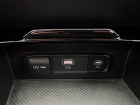 Kia Sportage 1.6 T-GDI Lounge | Auto.bg — изображение 10 Kia Sportage 1.6 T-GDI Lounge | Auto.bg — изображение 10