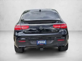 Mercedes-Benz GLE 43 AMG Coupe 4MATIC - 14200 € / 27772.79 лв. - 53460388 5 | Car24.bg Mercedes-Benz GLE 43 AMG Coupe 4MATIC - 14200 € / 27772.79 лв. - 53460388 5