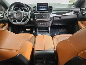 Mercedes-Benz GLE 43 AMG Coupe 4MATIC - 14200 € / 27772.79 лв. - 53460388 11 | Car24.bg Mercedes-Benz GLE 43 AMG Coupe 4MATIC - 14200 € / 27772.79 лв. - 53460388 11