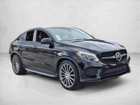 Mercedes-Benz GLE 43 AMG Coupe 4MATIC - 14200 € / 27772.79 лв. - 53460388 2 | Car24.bg Mercedes-Benz GLE 43 AMG Coupe 4MATIC - 14200 € / 27772.79 лв. - 53460388 2