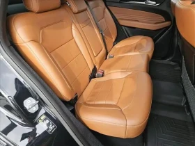Mercedes-Benz GLE 43 AMG Coupe 4MATIC - 14200 € / 27772.79 лв. - 53460388 12 | Car24.bg Mercedes-Benz GLE 43 AMG Coupe 4MATIC - 14200 € / 27772.79 лв. - 53460388 12