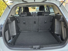 Suzuki Vitara 1.6DDIS-120кс= ALL GRIP= 142.000KM= DISTRONIC= CAM | Auto.bg — изображение 10 Suzuki Vitara 1.6DDIS-120кс= ALL GRIP= 142.000KM= DISTRONIC= CAM | Auto.bg — изображение 10