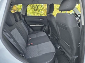 Suzuki Vitara 1.6DDIS-120кс= ALL GRIP= 142.000KM= DISTRONIC= CAM | Auto.bg — изображение 14 Suzuki Vitara 1.6DDIS-120кс= ALL GRIP= 142.000KM= DISTRONIC= CAM | Auto.bg — изображение 14
