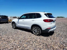 BMW X5 XDRIVE - 18150 € / 35498.31 лв. - 40126293 2 | Car24.bg BMW X5 XDRIVE - 18150 € / 35498.31 лв. - 40126293 2