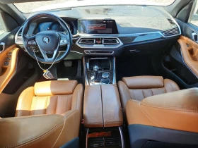 BMW X5 XDRIVE - 18150 € / 35498.31 лв. - 40126293 8 | Car24.bg BMW X5 XDRIVE - 18150 € / 35498.31 лв. - 40126293 8